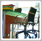 Training Center - Via Treviso 36 Torino