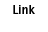 Mallison - Link