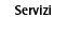 Mallison - Servizi